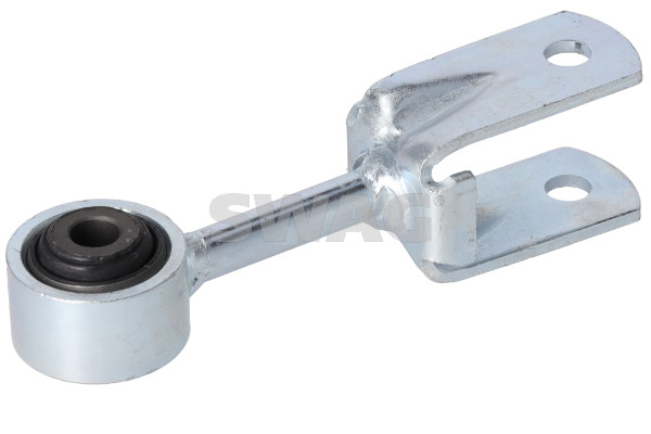 TIRANTE BARRA STABILIZZATRICE